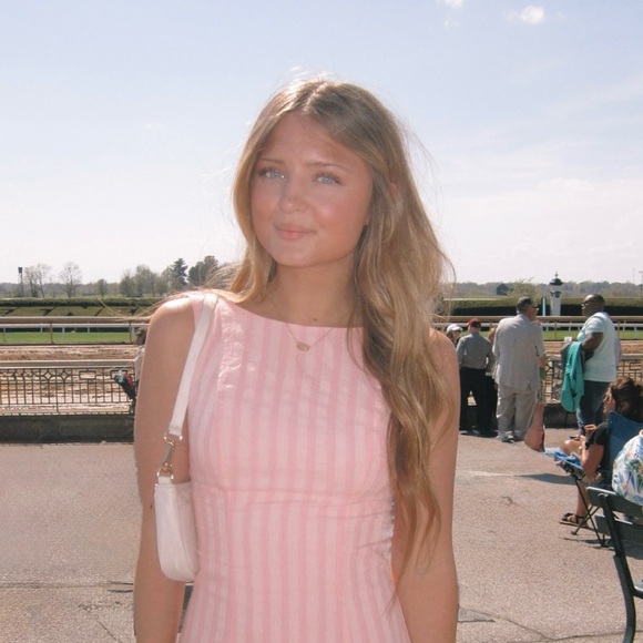 gracynkay